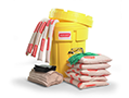 Large Spill Kit - LWS